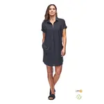 Indyeva Indyeva FRIVOL-BLACK-XL