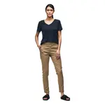 Indyeva INDYEVA MATKAILU IV- SAFARI- XL