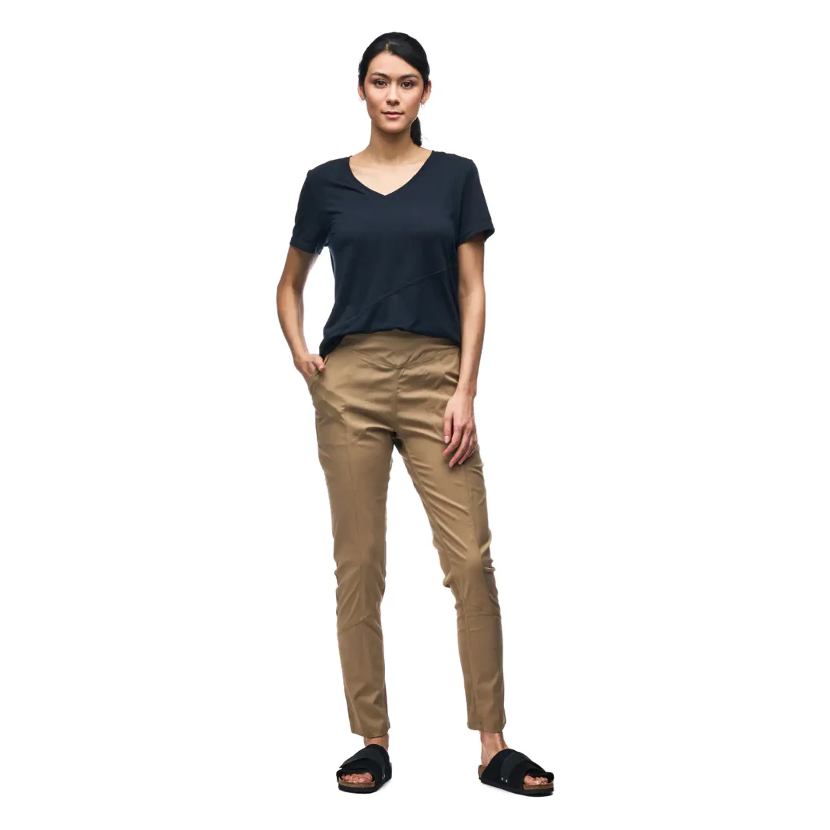 Indyeva INDYEVA MATKAILU IV- SAFARI- XL