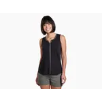 Kuhl KUHL Shay Tank BLACK S