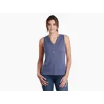Kuhl KUHL Brisa Tank TWILIGHT M