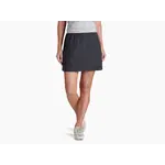 Kuhl KUHL Freeflex Skort KOAL L