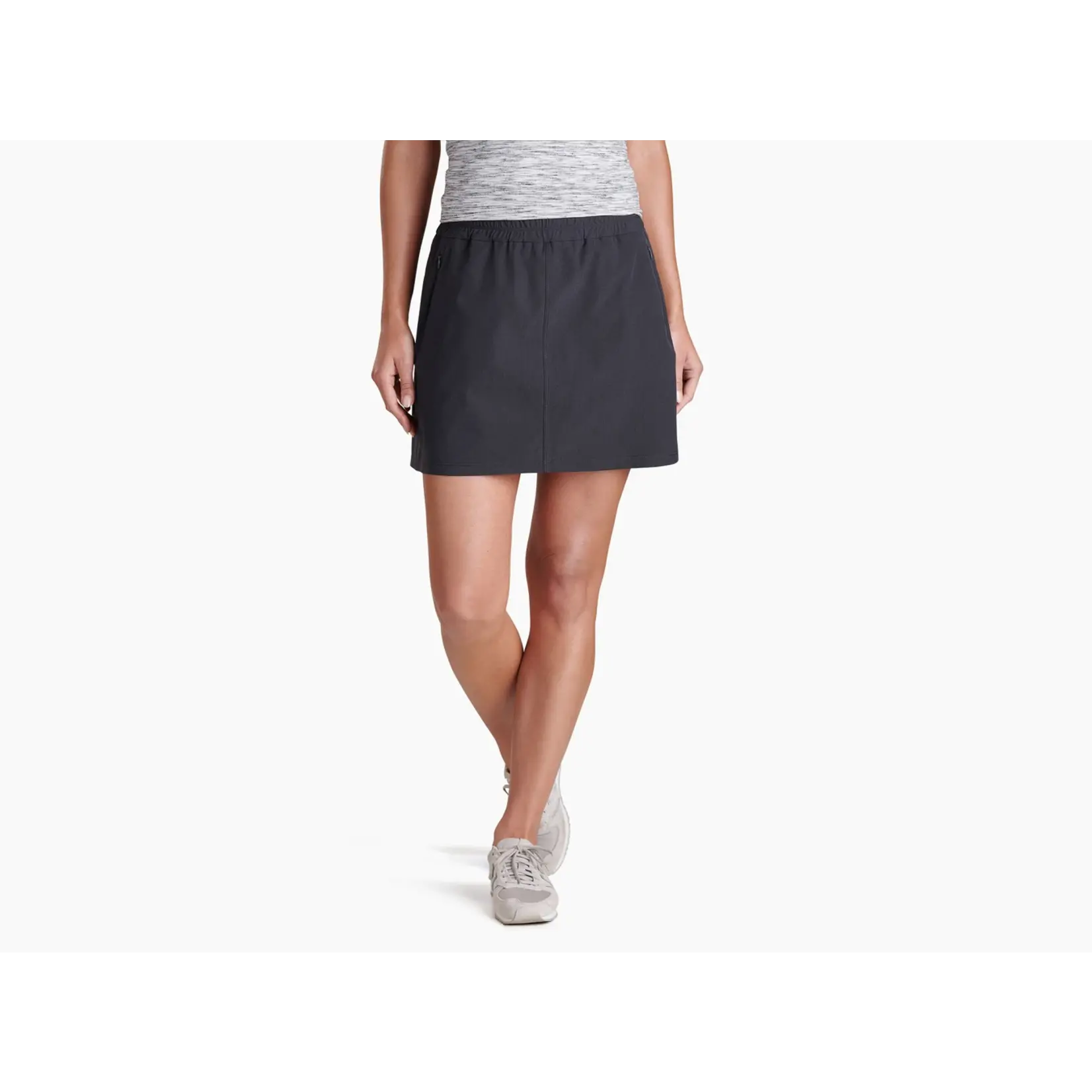 Kuhl KUHL Freeflex Skort KOAL L