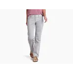 Kuhl FINAL SALE KUHL Cabo Pant ASH 14x32