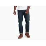 Kuhl Kuhl Denim Klassik MEN MIDNIGHT 30 x 32