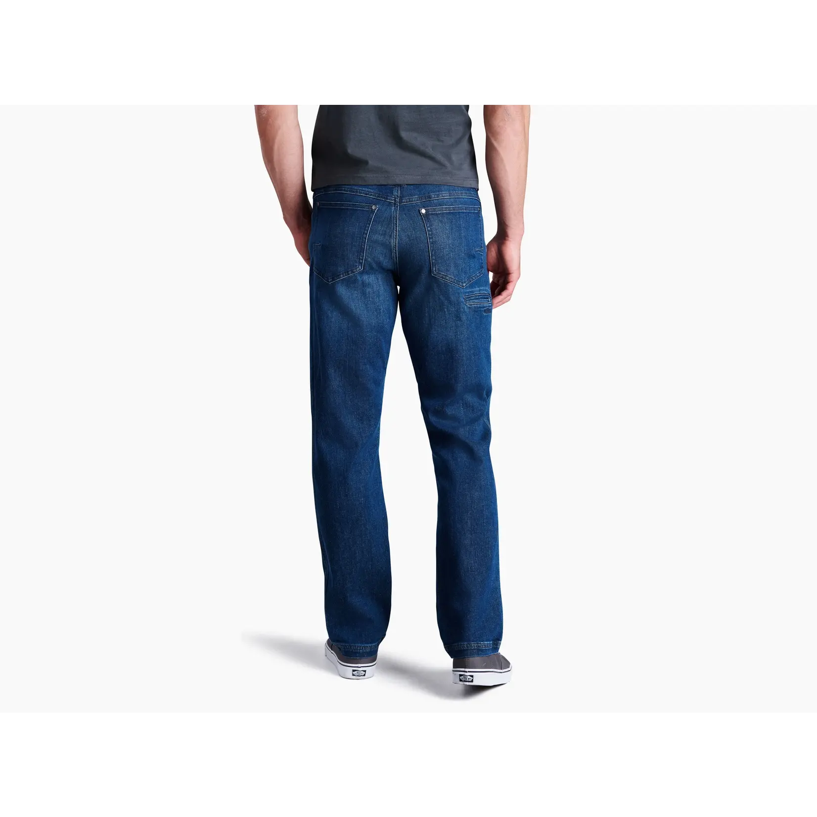 Kuhl Kuhl Denim Klassik MEN MEDIUM WASH 38 x 30