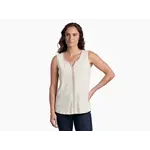 Kuhl KUHL Shay Tank IVORY S