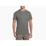 Kuhl KUHL Bravado T OLIVE XL