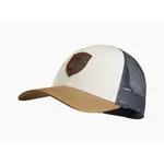 Kuhl KUHL Rustik Born Trucker - Desert Oasis