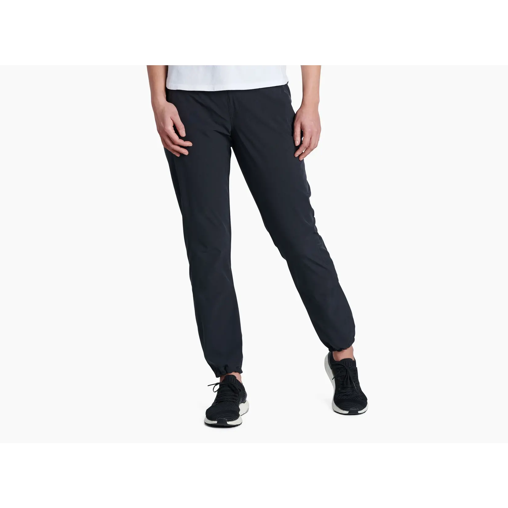 Kuhl KUHL W's Freeflex Dash - Koal - S