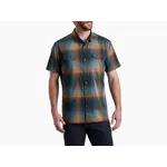 Kuhl KUHL M's Response SS - Reflecting Lake - XXL