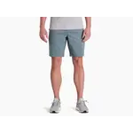 Kuhl KUHL M's Getaway 9" Shorts - Charcoal Blue - XL