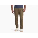 Kuhl KUHL Revolt Jean - Tapered - Dark Khaki - 35x30