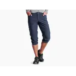 Kuhl KUHL Trekr Kapri INDIGO 8