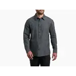 Kuhl KUHL Airspeed CARBON XXL