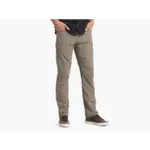Kuhl KUHL Silencr Pant STORM KHAKI 40x32