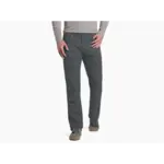 Kuhl KUHL Revolvr GOTHAM GREY 30 30