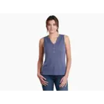 Kuhl FINAL SALE KUHL Brisa Tank TWILIGHT S