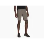 Kuhl KUHL Silencr Kargo Short STORM KHAKI 36x10