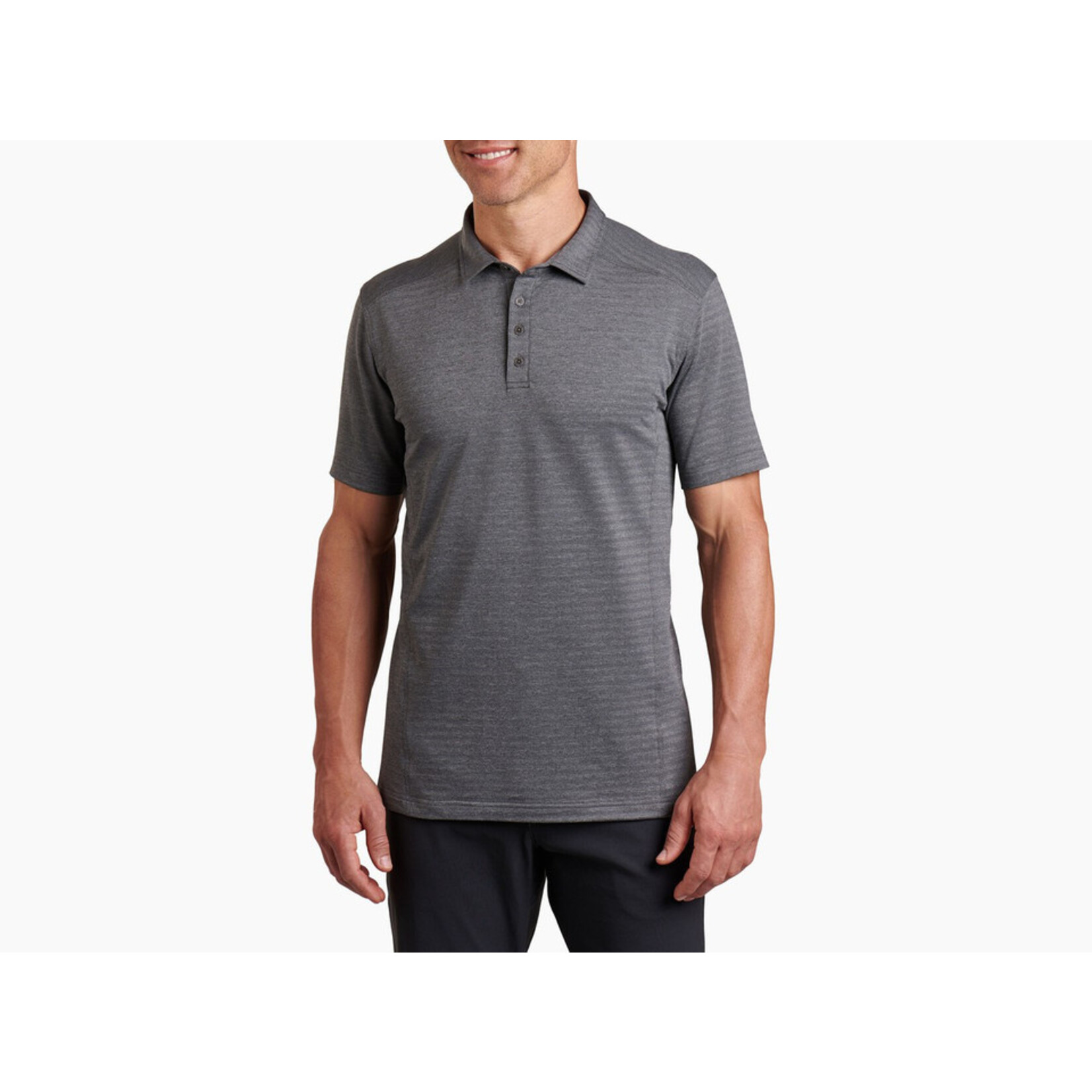 Kuhl KUHL AirKuhl Polo CARBON XXL