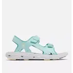 Columbia COLUMBIA YOUTH TECHSUN™ VENT Spray, Lemon Wa 2