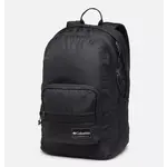 Columbia COLUMBIA Zigzag™ II 30L Backpack Black O/S
