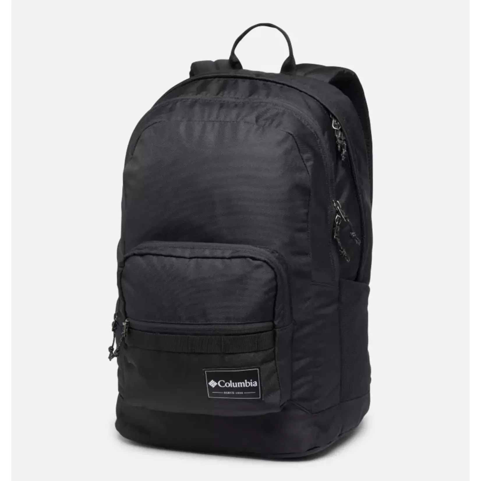 Columbia COLUMBIA Zigzag™ II 30L Backpack Black O/S