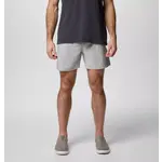 Columbia COLUMBIA PFG Rambler™ Water Short Cool Grey S