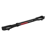 YAKIMA YAKIMA TUBE TOP ADAPTER