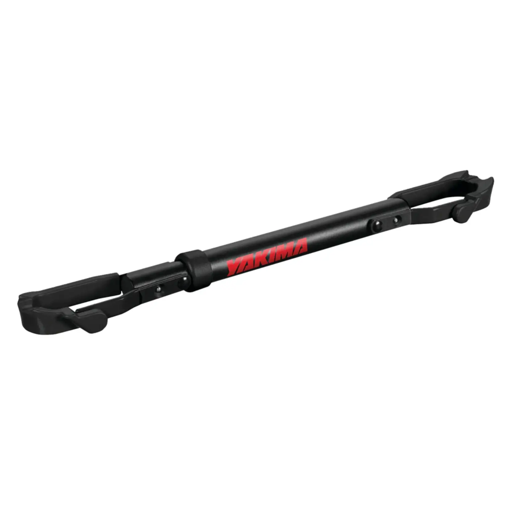 YAKIMA YAKIMA TUBE TOP ADAPTER