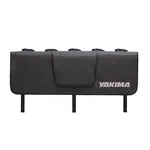 YAKIMA GATEKEEPER LG - 8007456