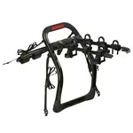 YAKIMA Yakima FULLBACK 2