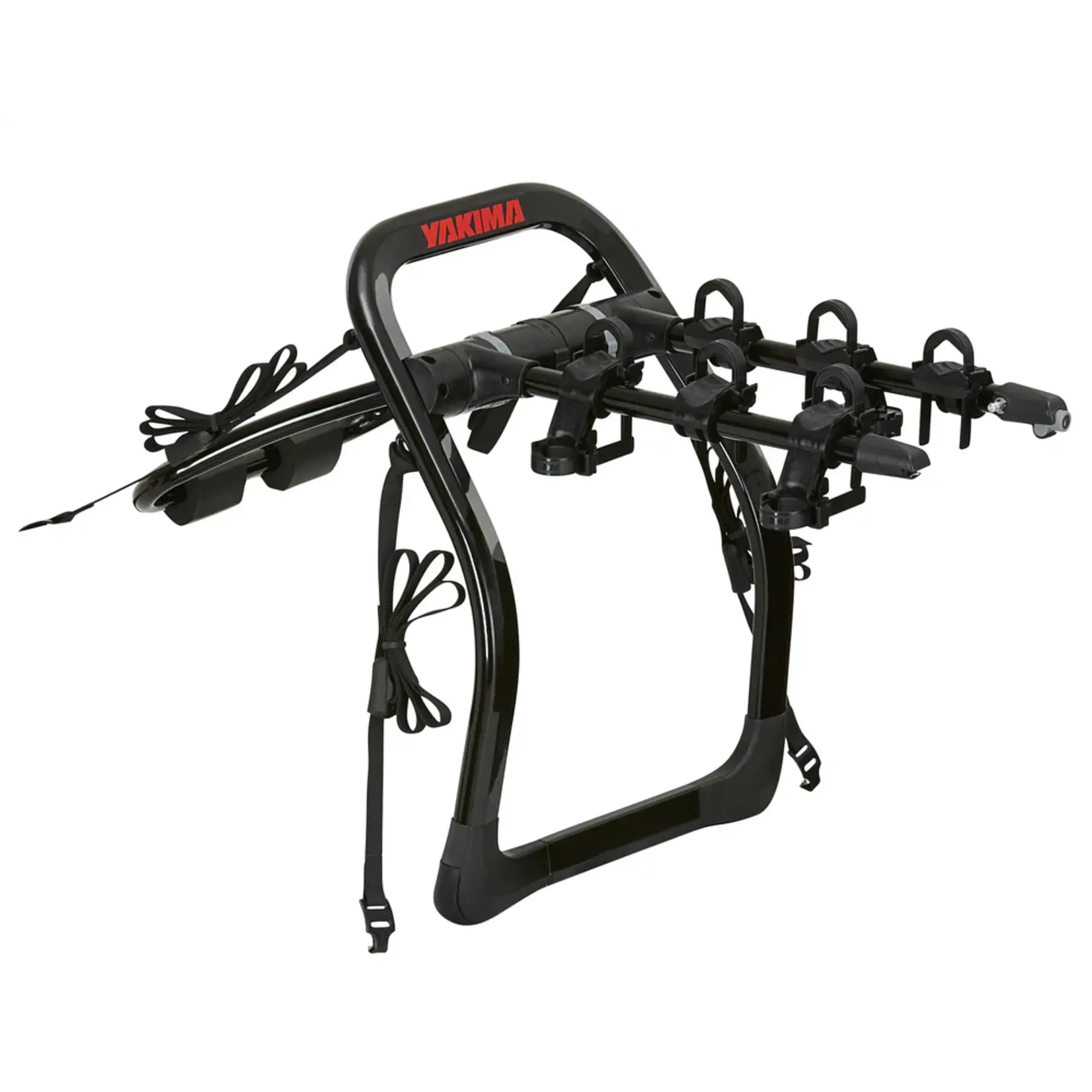 YAKIMA Yakima FULLBACK 2