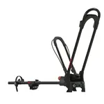 YAKIMA Yakima FrontLoader Upright Bike Carrier: 1-Bike