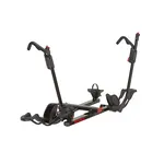YAKIMA Yakima HoldUp 2"