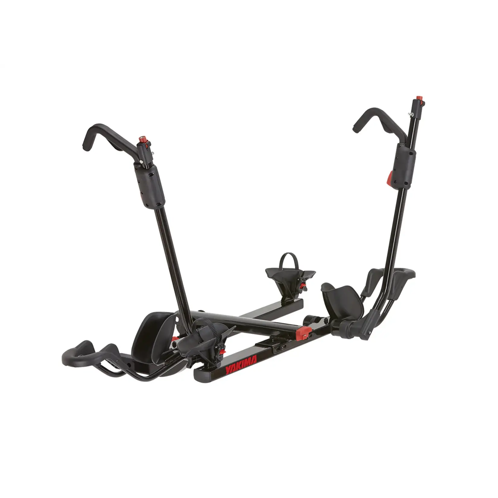 YAKIMA Yakima HoldUp 2"