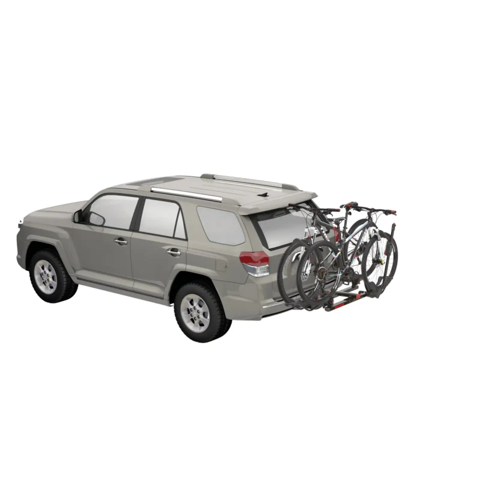 YAKIMA Yakima HoldUp 2"