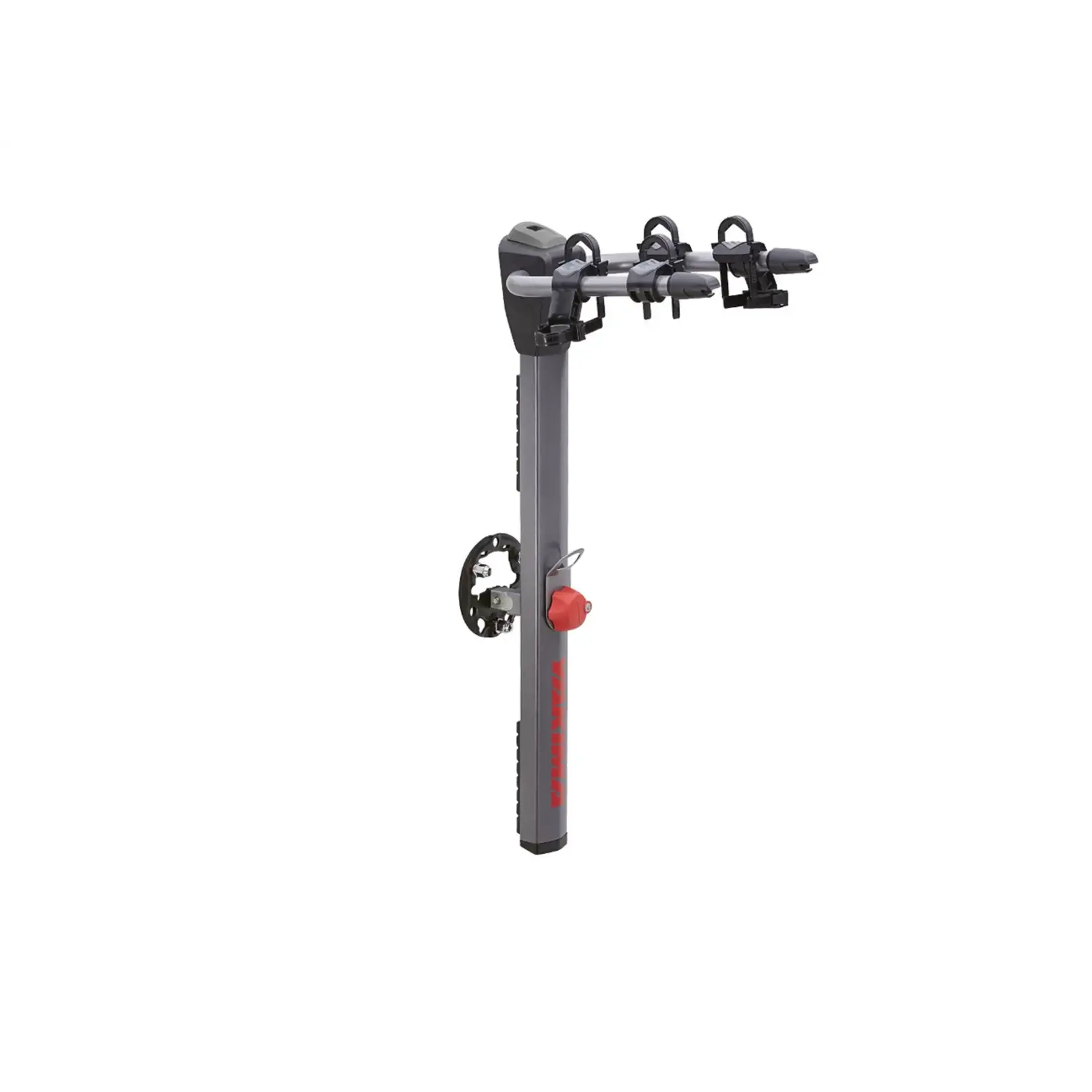 YAKIMA YAKIMA - SPARERIDE