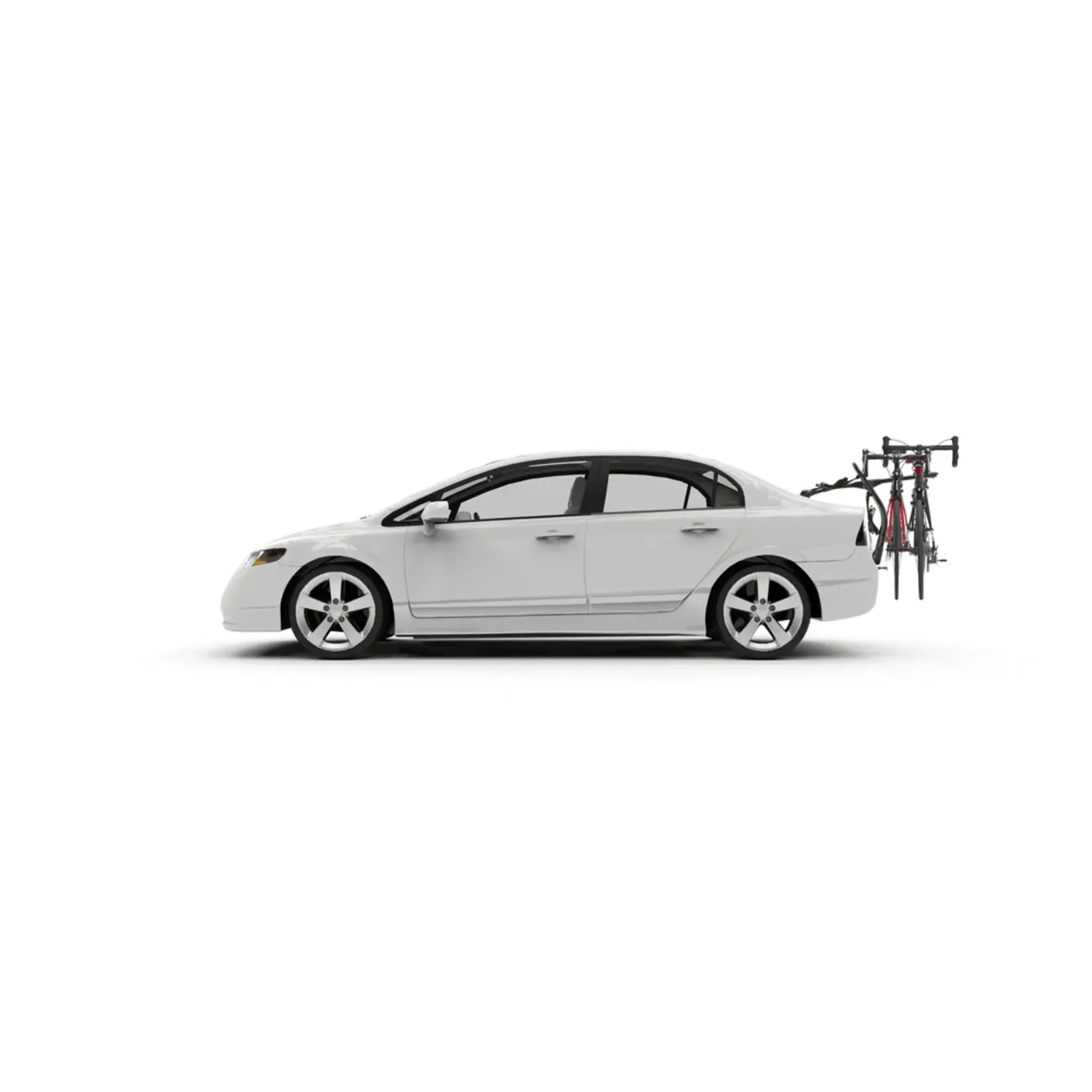 YAKIMA Yakima FULLBACK 2