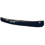 NovaCraft Prospector 16 - Blue Steel