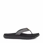 TEVA W VOYA FLIP BAR STREET WHITE MULTI 07