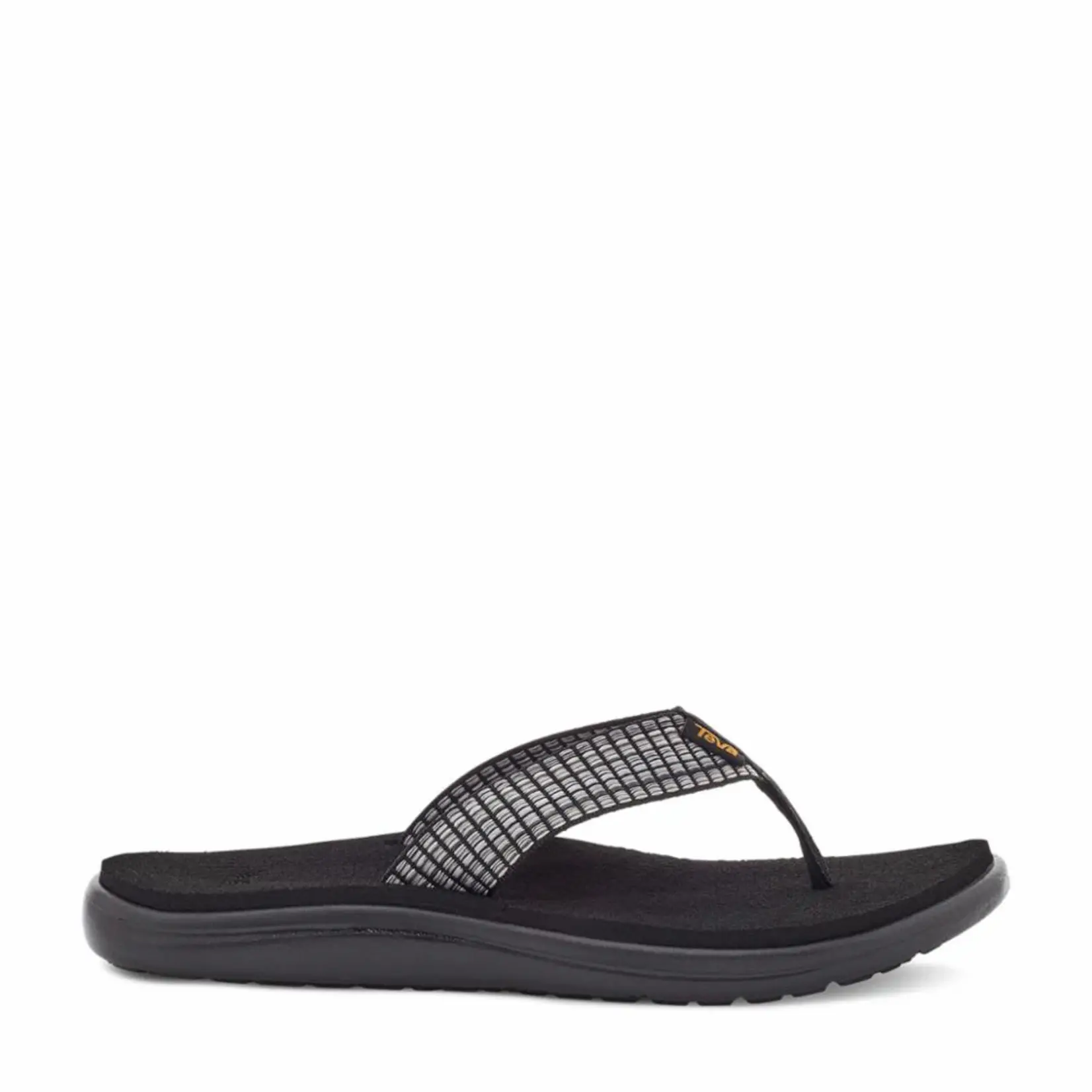 TEVA W VOYA FLIP BAR STREET WHITE MULTI 07