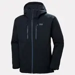 Helly Hansen Helly Hansen JUNIPER 3.0 JACKET NAVY XL
