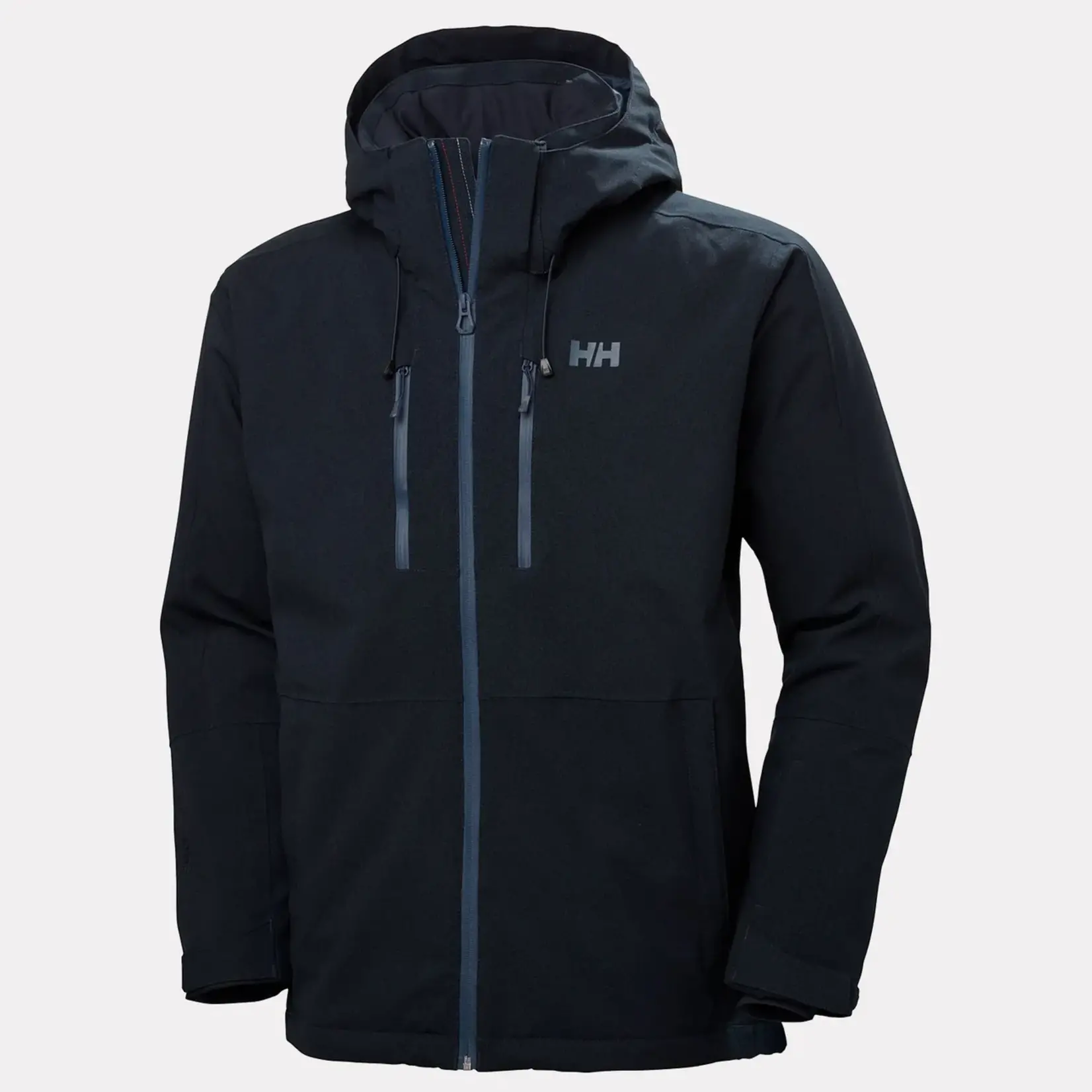 Helly Hansen Helly Hansen JUNIPER 3.0 JACKET NAVY XL