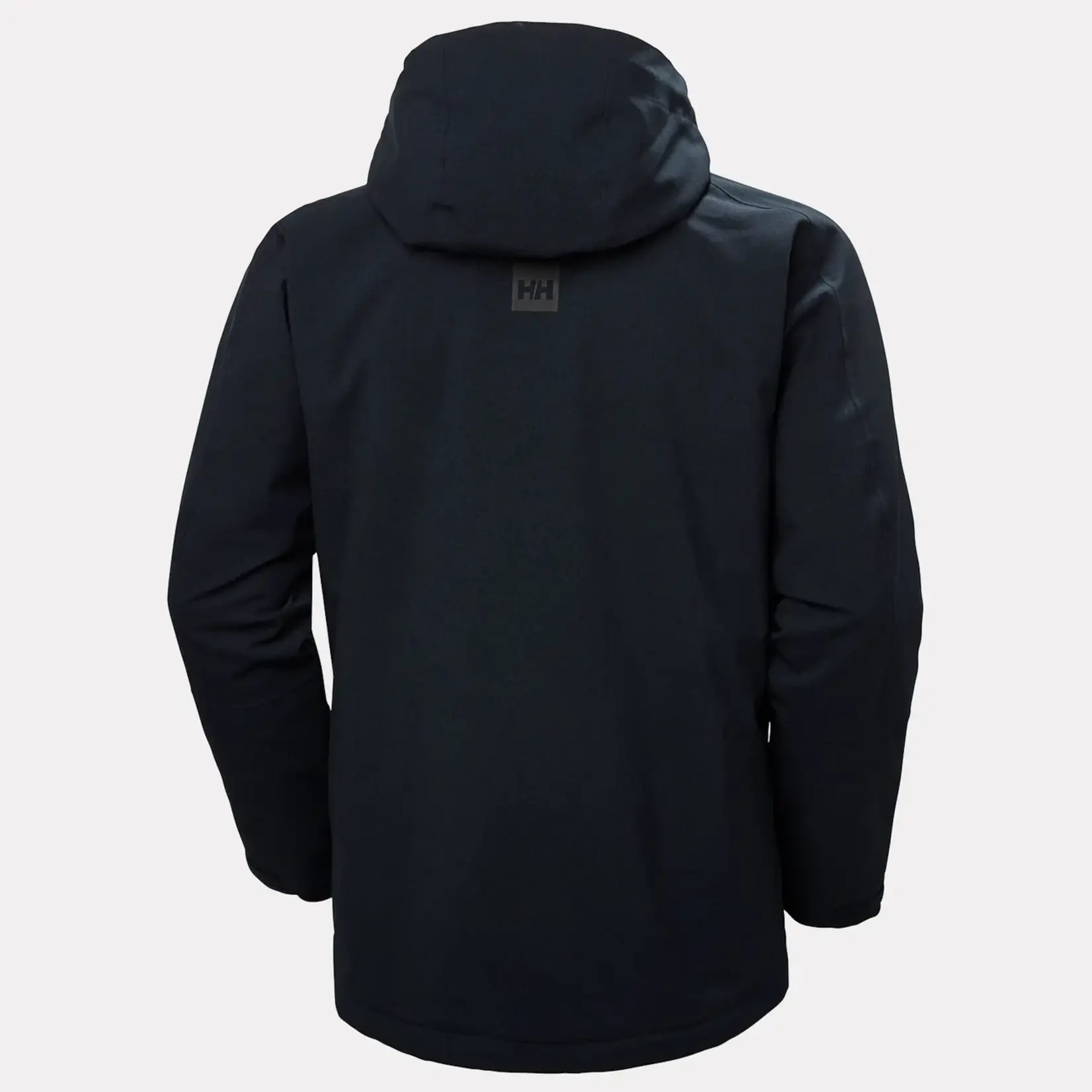 Helly Hansen Helly Hansen JUNIPER 3.0 JACKET NAVY XL