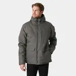 Helly Hansen Helly Hansen CHILL JACKET 3.0 BELUGA L