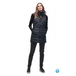 Indyeva Indyeva KAPA BLACK XL