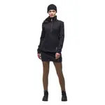 Indyeva Indyeva SATU SKIRT BLACK M