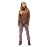 Indyeva Indyeva TOGA SWEATER MOORLAND XL