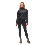 Indyeva Indyeva TEPLO BLACK XL
